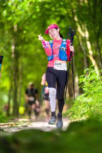 BIB: 
                            <button type="button" onclick="openModal(19385604)" class="btn btn-primary btn-sm float-right btn-popup" data-toggle="modal" data-target=".modal-high-quality">
                        <i class="fas fa-shopping-cart"></i> Add to Cart
                    </button>
                                            <button type="button" onclick="isThisMe(19385604, true)" class="btn btn-success btn-sm float-right btn-popup btn-isme hidden" data-toggle="tooltip" data-placement="bottom" title="นี่คือรูปของคุณใช่ไหม คลิกที่นี่เพื่อเอาเข้าอัลบั้ม">
                        <i class="fas fa-plus"></i> Add to album
                    </button>
                    <button type="button" onclick="isThisMe(19385604, false)" class="btn btn-warning btn-sm float-right btn-popup btn-isnotme hidden">
                        <i class="fas fa-ban"></i> Remove from album
                    </button>